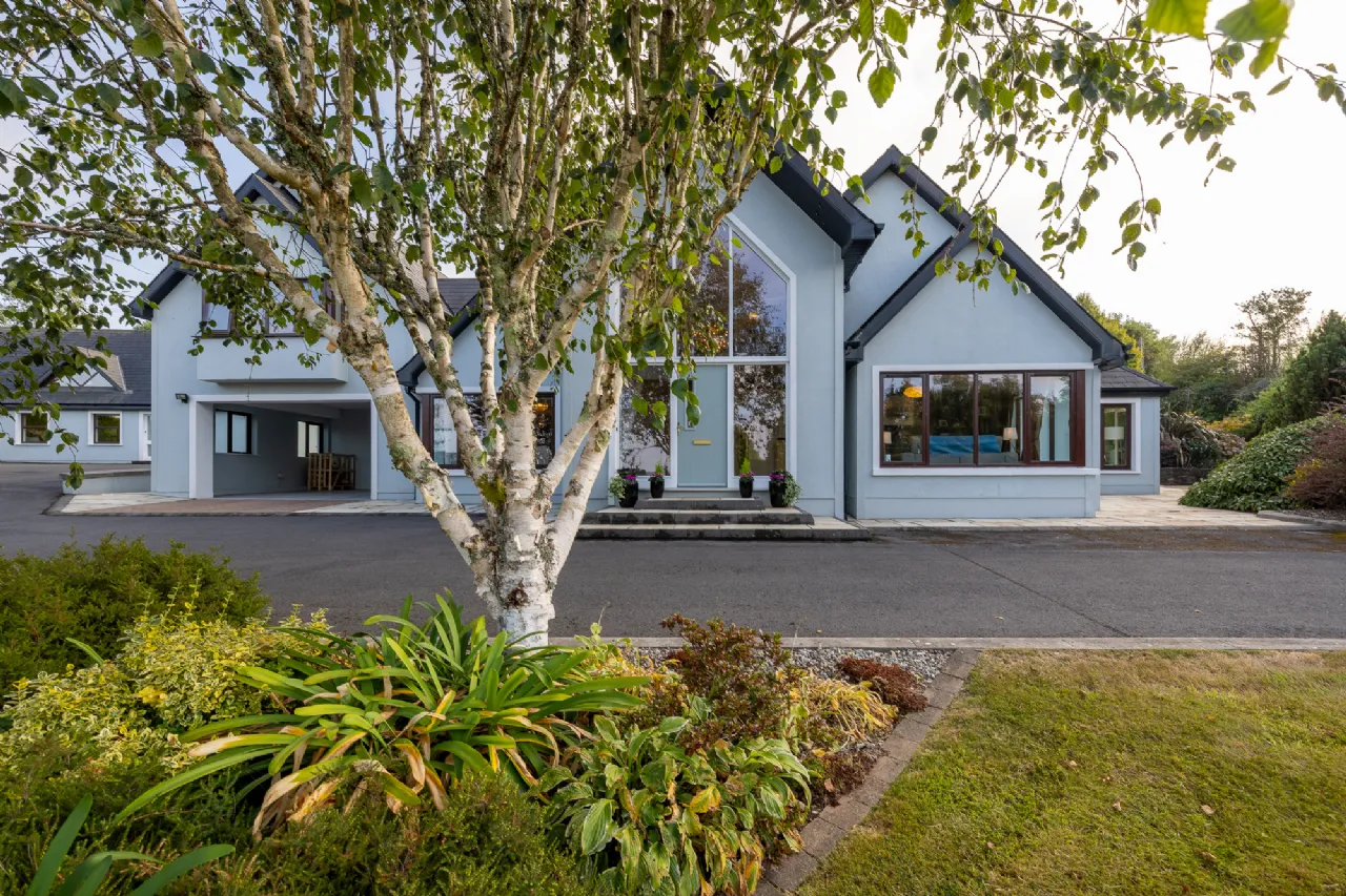 Photo of Shelmaliere Commons, Barntown, Wexford, Co Wexford, Y35 A3V9