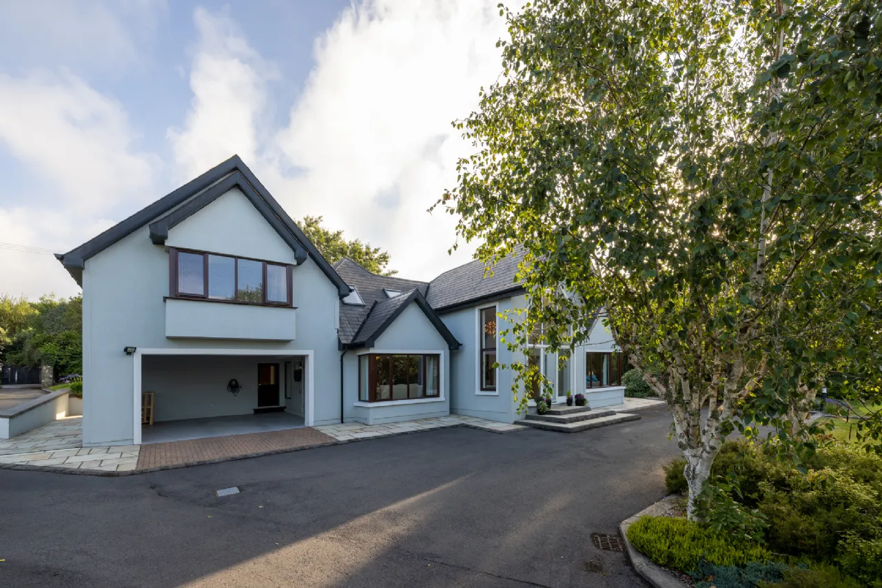 Photo of Shelmaliere Commons, Barntown, Wexford, Co Wexford, Y35 A3V9