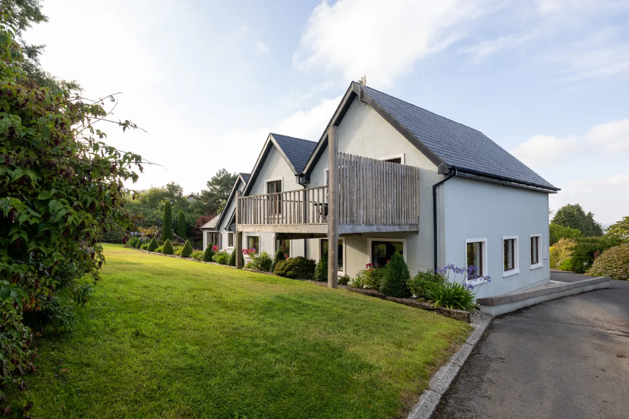 Photo of Shelmaliere Commons, Barntown, Wexford, Co Wexford, Y35 A3V9