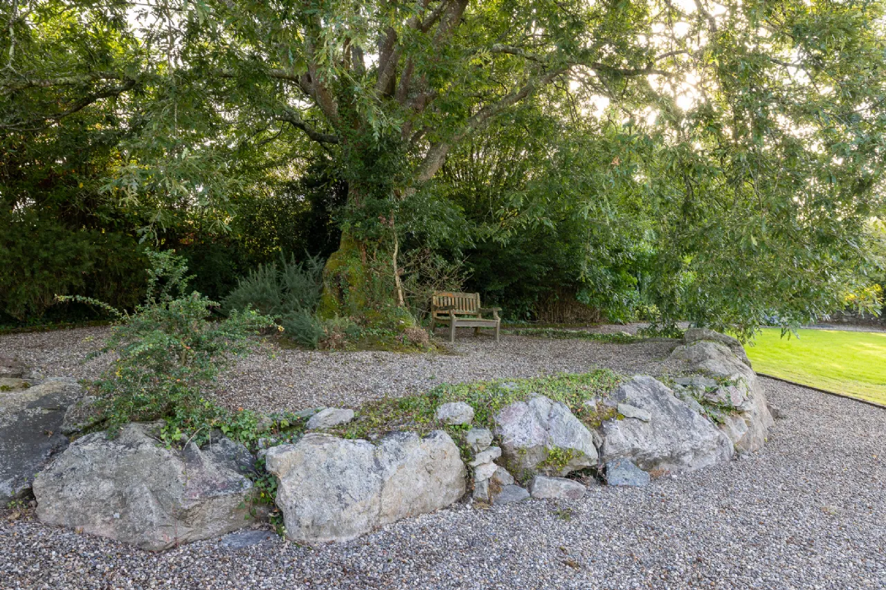 Photo of Shelmaliere Commons, Barntown, Wexford, Co Wexford, Y35 A3V9