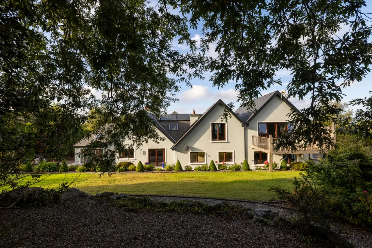 Photo of Shelmaliere Commons, Barntown, Wexford, Co Wexford, Y35 A3V9