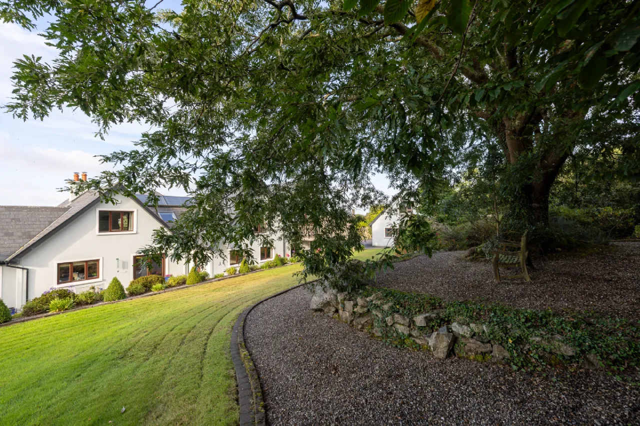 Photo of Shelmaliere Commons, Barntown, Wexford, Co Wexford, Y35 A3V9