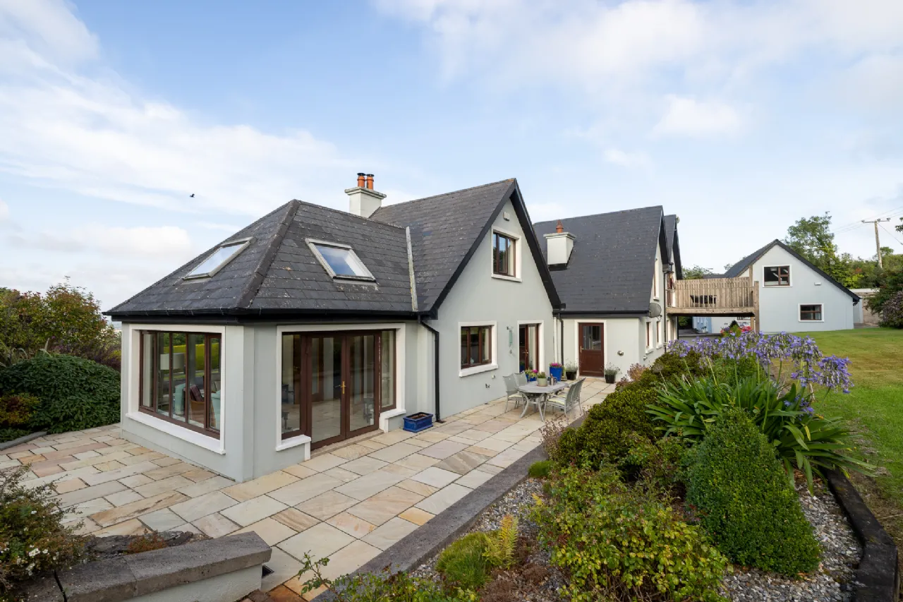 Photo of Shelmaliere Commons, Barntown, Wexford, Co Wexford, Y35 A3V9