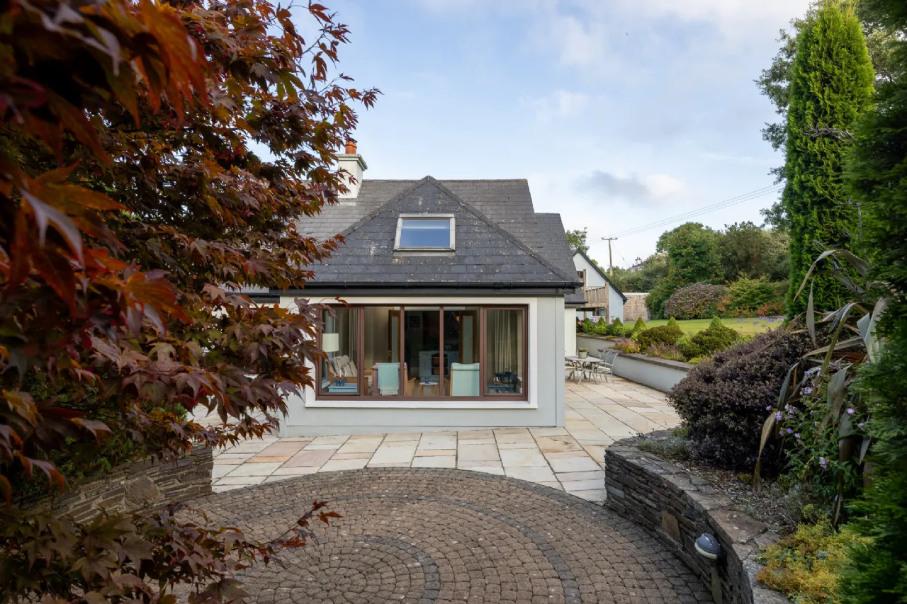 Photo of Shelmaliere Commons, Barntown, Wexford, Co Wexford, Y35 A3V9