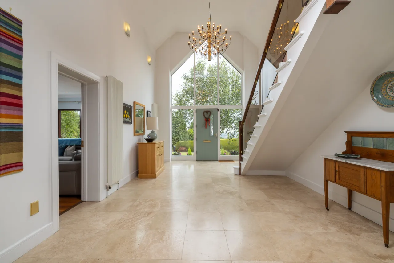 Photo of Shelmaliere Commons, Barntown, Wexford, Co Wexford, Y35 A3V9