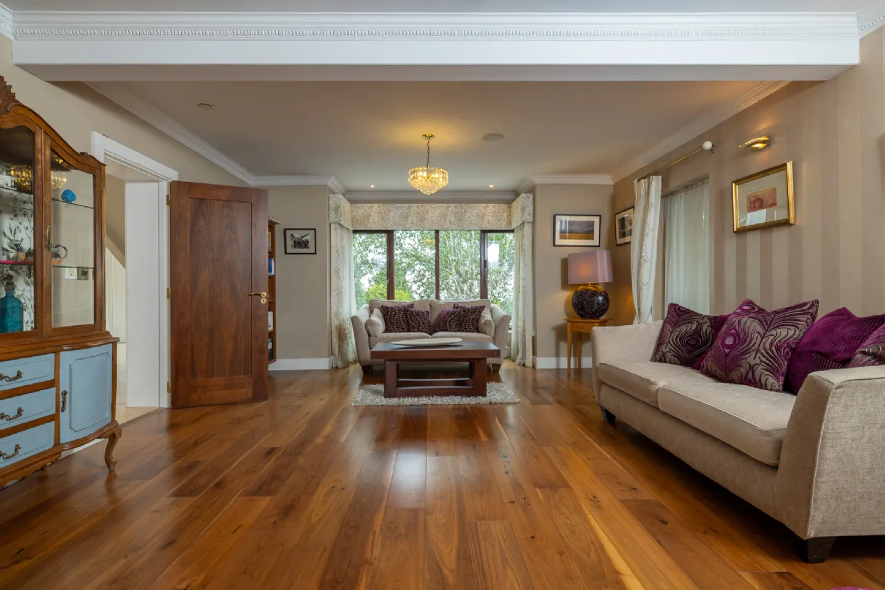 Photo of Shelmaliere Commons, Barntown, Wexford, Co Wexford, Y35 A3V9
