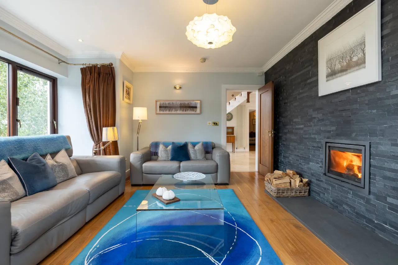 Photo of Shelmaliere Commons, Barntown, Wexford, Co Wexford, Y35 A3V9