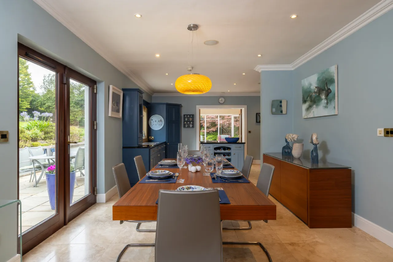 Photo of Shelmaliere Commons, Barntown, Wexford, Co Wexford, Y35 A3V9