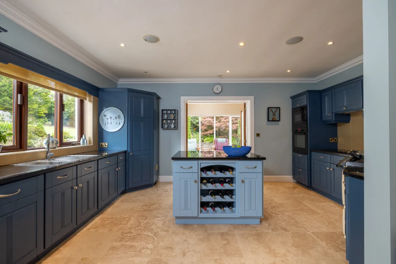 Photo of Shelmaliere Commons, Barntown, Wexford, Co Wexford, Y35 A3V9