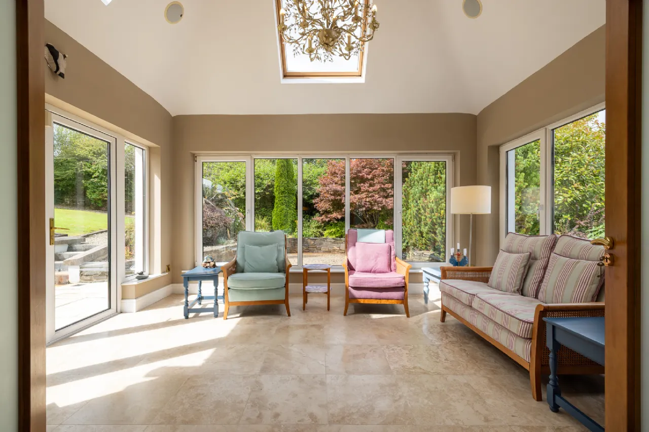Photo of Shelmaliere Commons, Barntown, Wexford, Co Wexford, Y35 A3V9