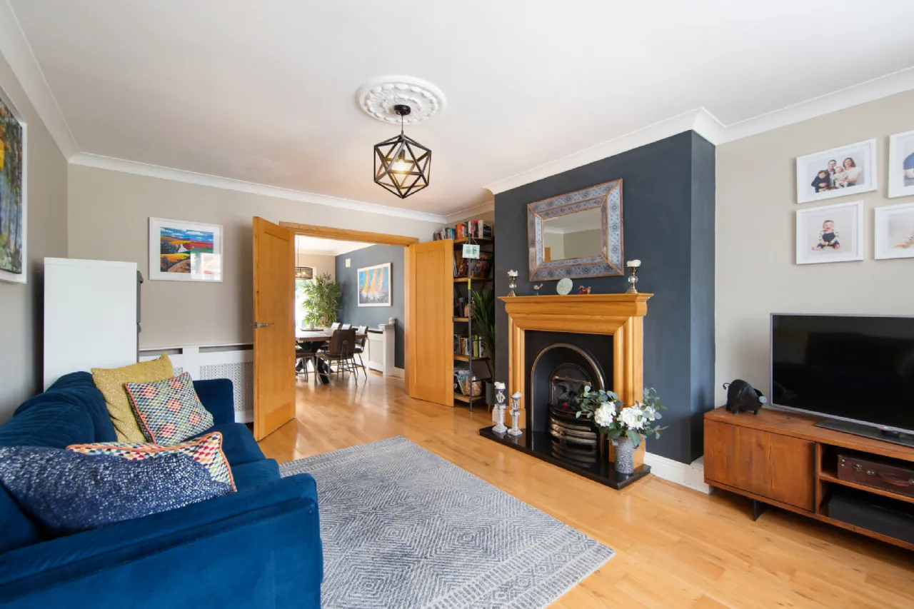 Photo of 13 Willsbrook Crescent, Lucan, Co. Dublin, K78 T264