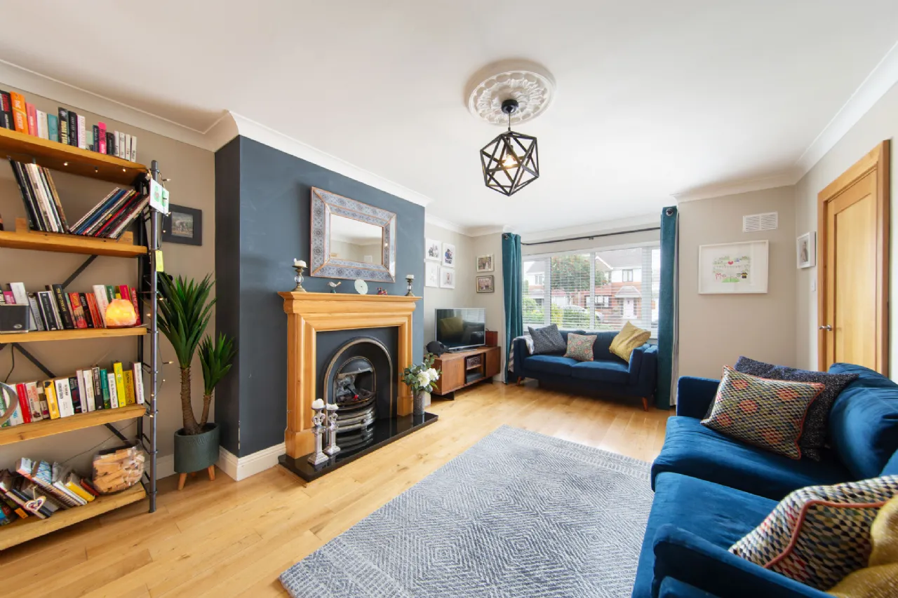 Photo of 13 Willsbrook Crescent, Lucan, Co. Dublin, K78 T264