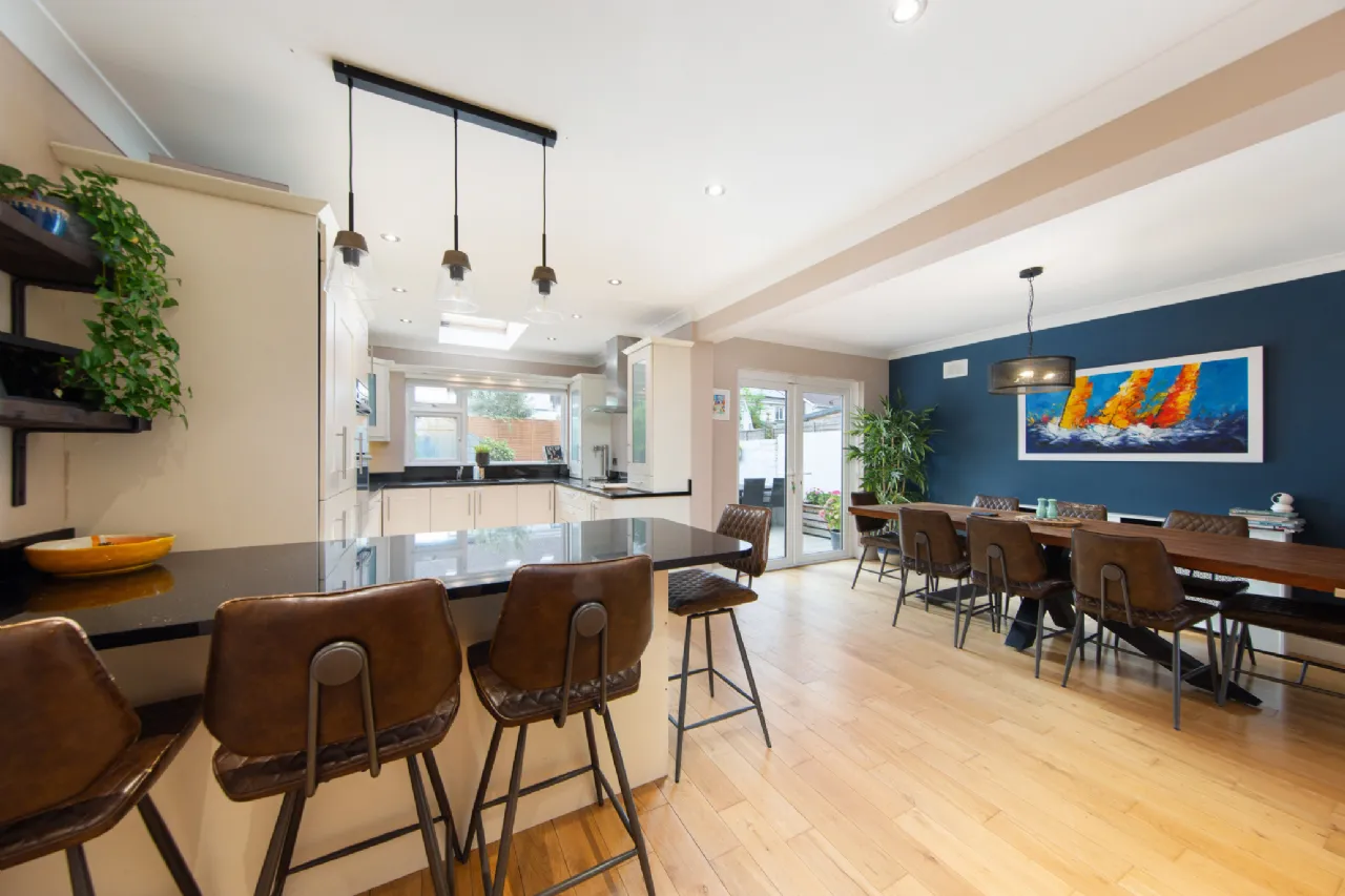 Photo of 13 Willsbrook Crescent, Lucan, Co. Dublin, K78 T264