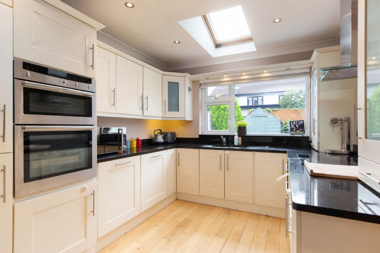 Photo of 13 Willsbrook Crescent, Lucan, Co. Dublin, K78 T264
