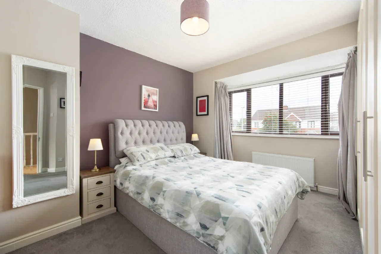 Photo of 13 Willsbrook Crescent, Lucan, Co. Dublin, K78 T264