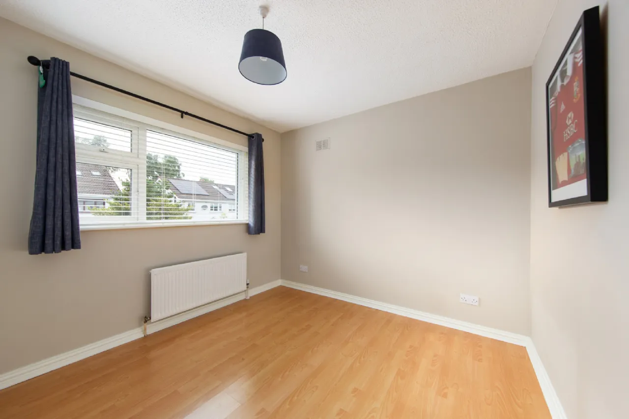 Photo of 13 Willsbrook Crescent, Lucan, Co. Dublin, K78 T264