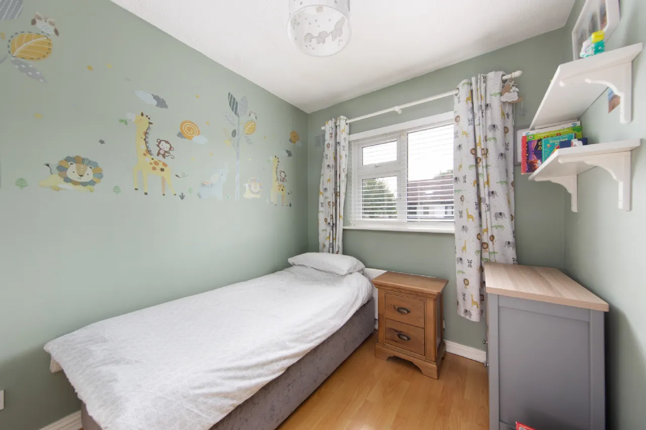 Photo of 13 Willsbrook Crescent, Lucan, Co. Dublin, K78 T264