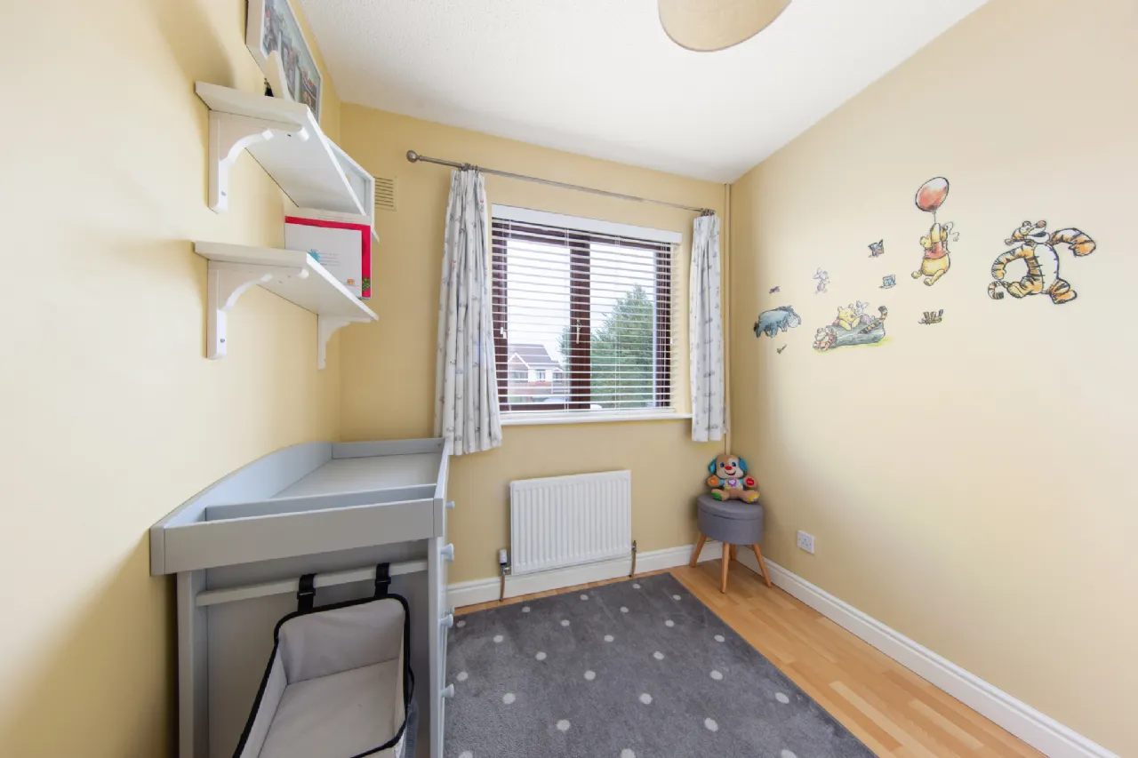 Photo of 13 Willsbrook Crescent, Lucan, Co. Dublin, K78 T264