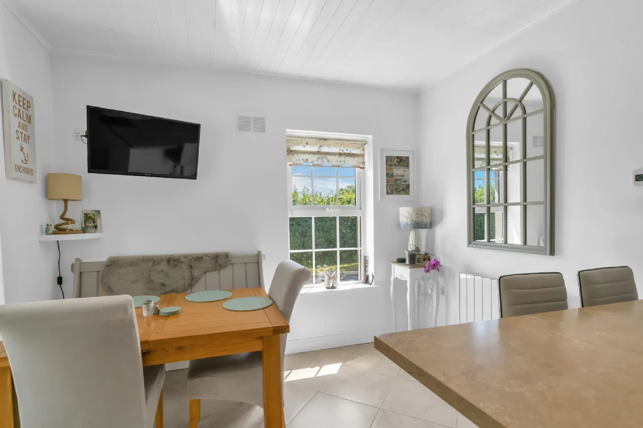 Photo of Hawthorn House, Rathconnell Wood,, Nurney,, Co Kildare, R51FD29