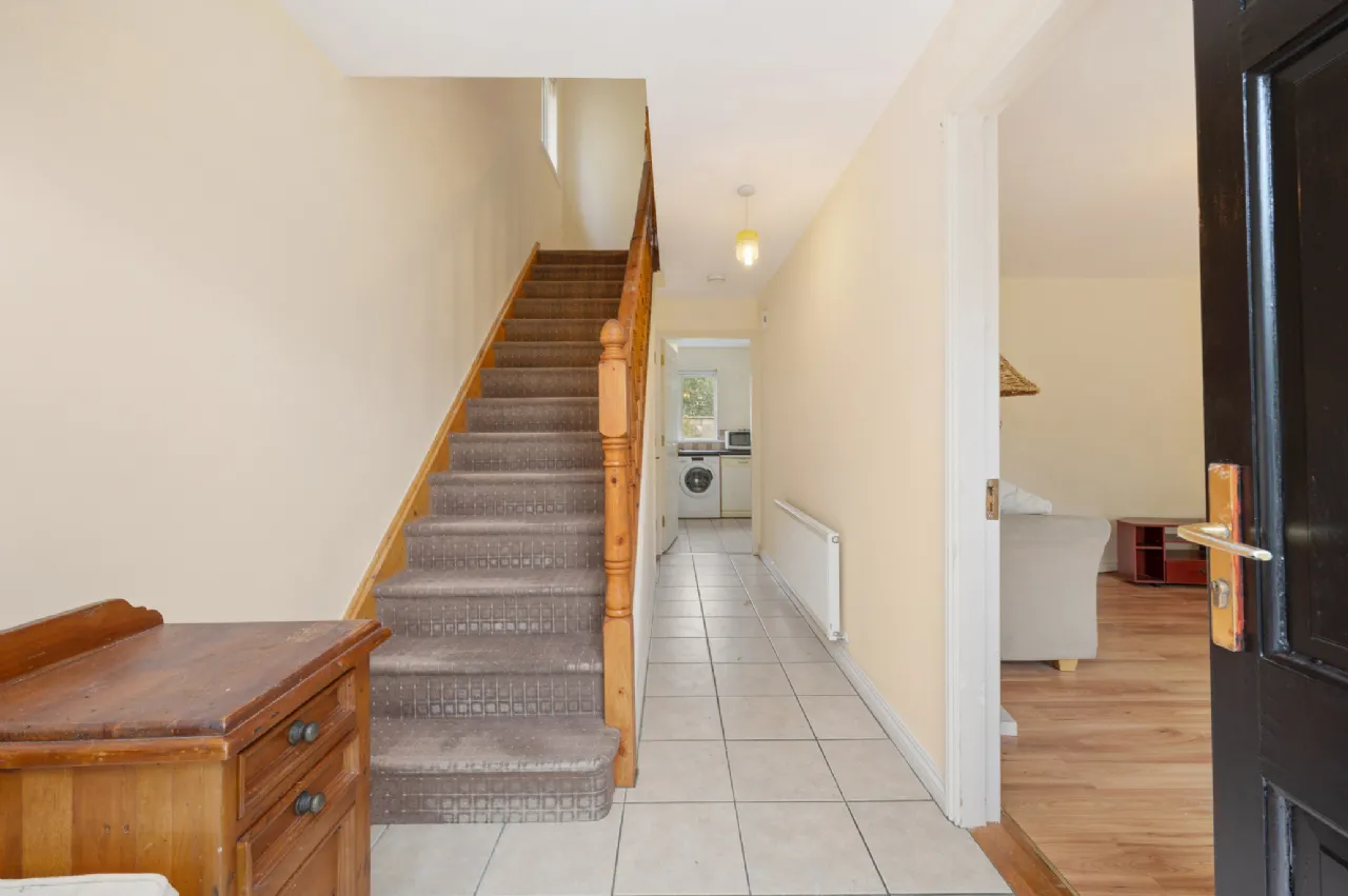 Photo of 20 Pairc an Oir, Rathcormac, Co.Cork