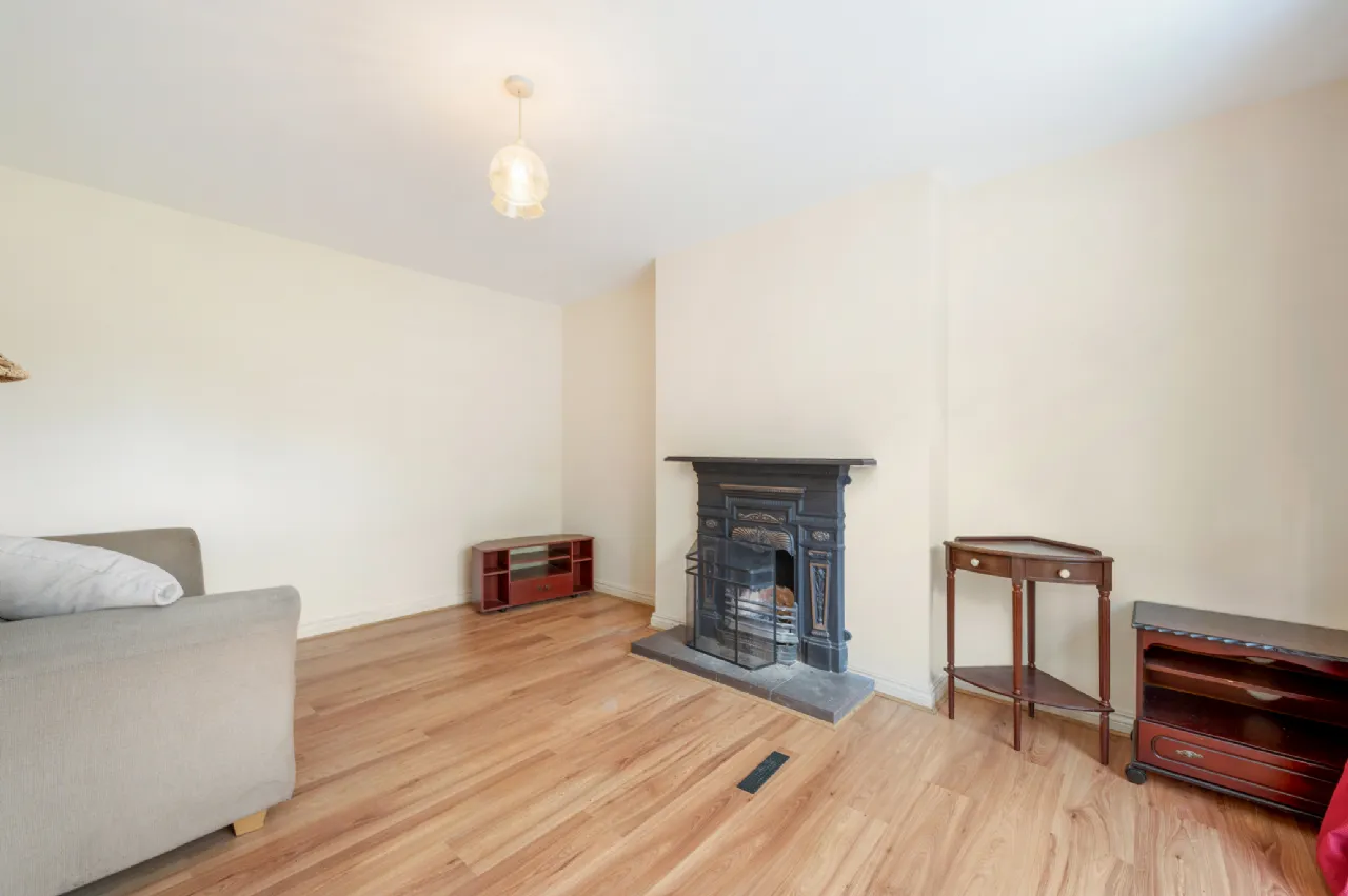 Photo of 20 Pairc an Oir, Rathcormac, Co.Cork