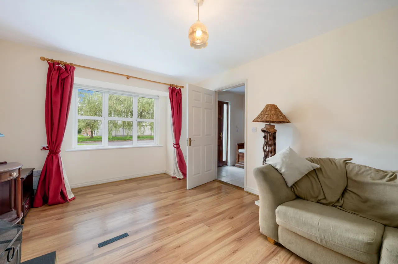 Photo of 20 Pairc an Oir, Rathcormac, Co.Cork