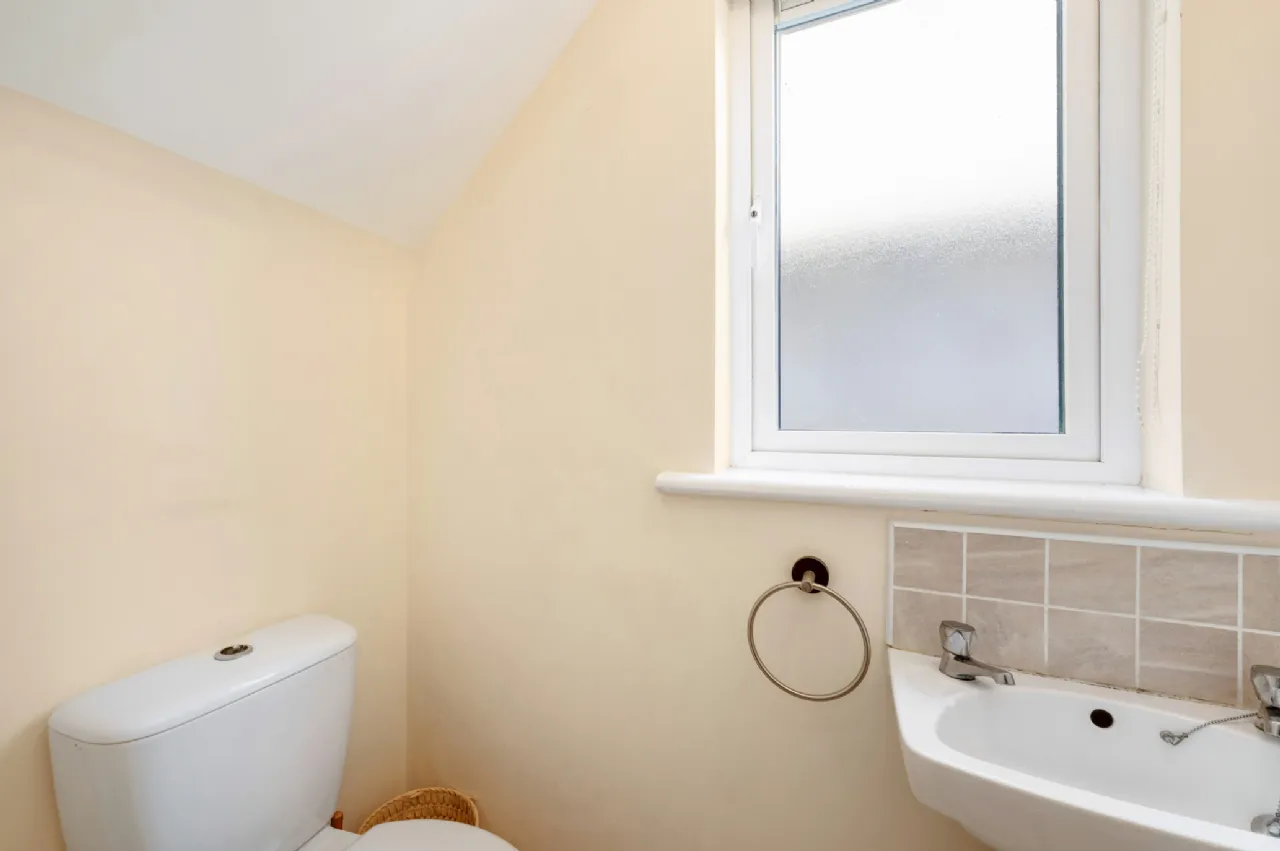 Photo of 20 Pairc an Oir, Rathcormac, Co.Cork