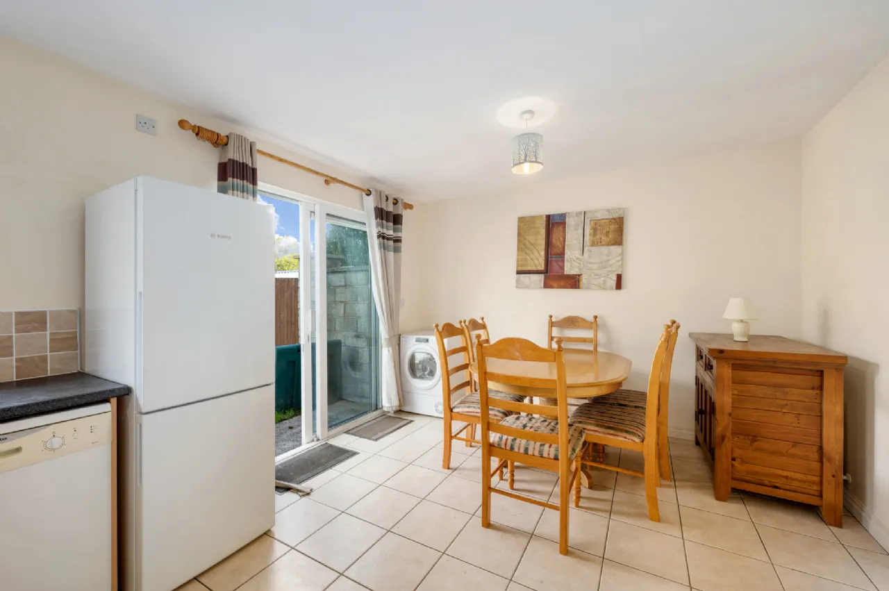 Photo of 20 Pairc an Oir, Rathcormac, Co.Cork