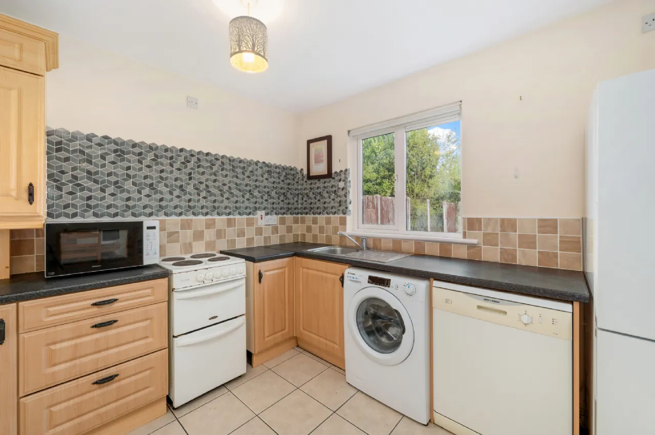 Photo of 20 Pairc an Oir, Rathcormac, Co.Cork