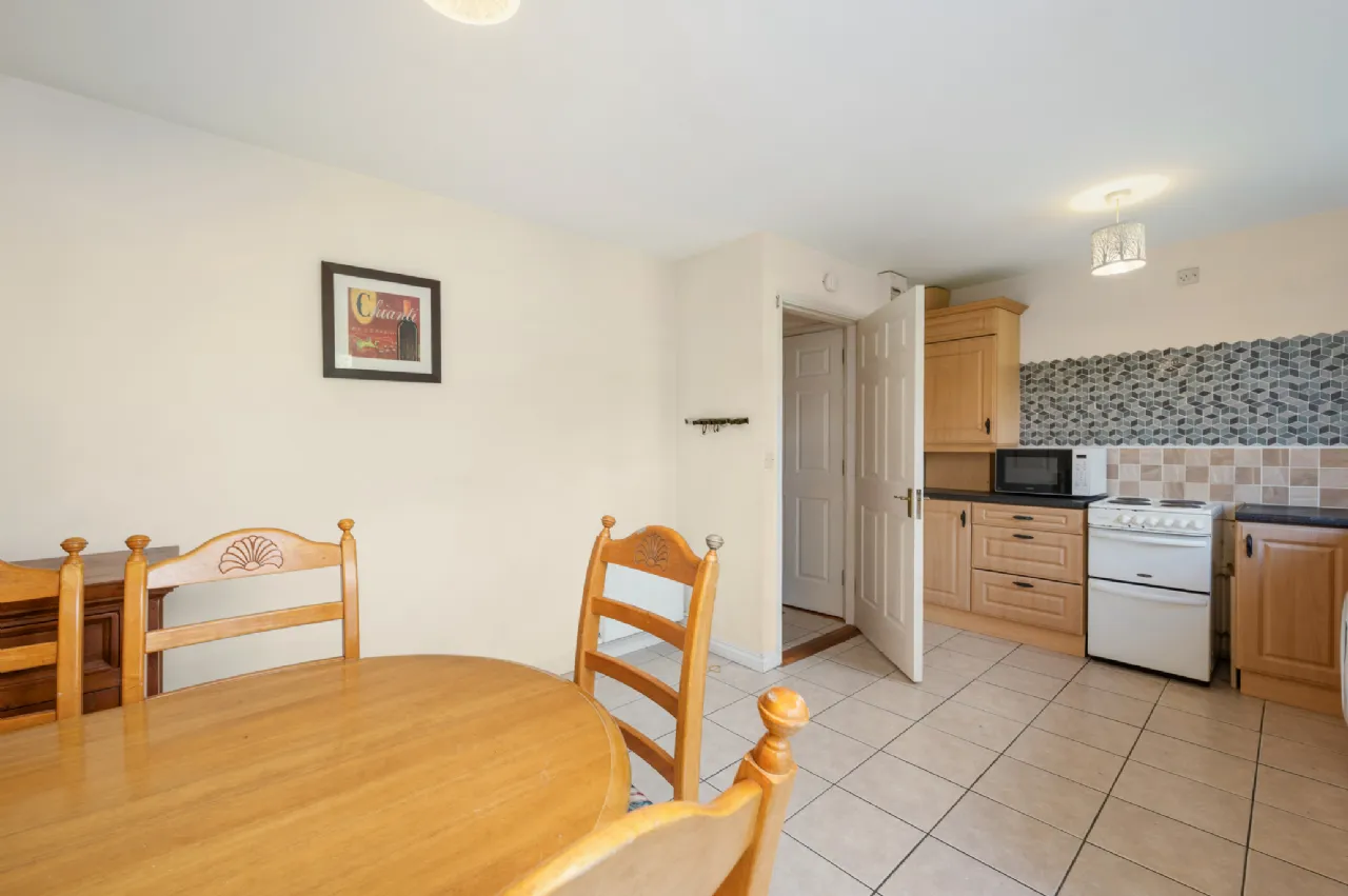 Photo of 20 Pairc an Oir, Rathcormac, Co.Cork