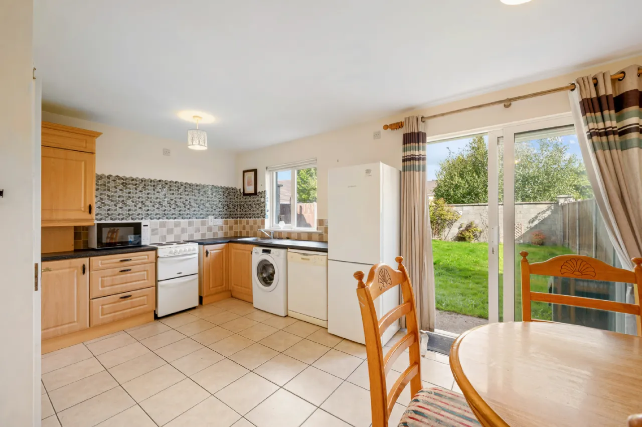 Photo of 20 Pairc an Oir, Rathcormac, Co.Cork
