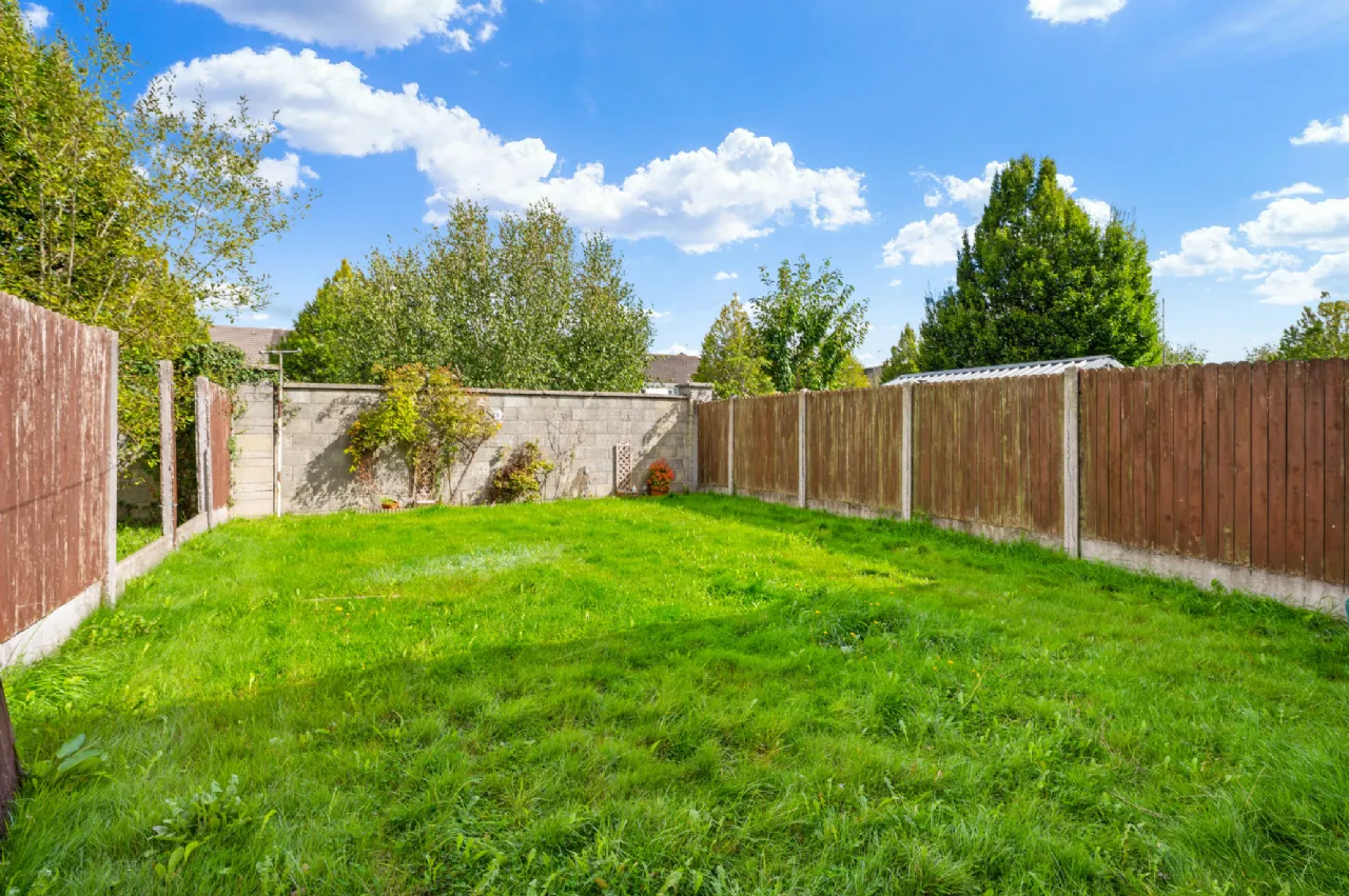 Photo of 20 Pairc an Oir, Rathcormac, Co.Cork