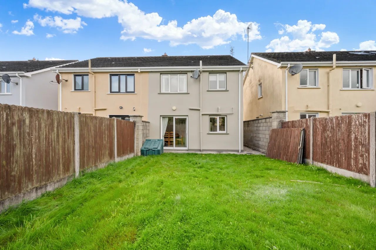 Photo of 20 Pairc an Oir, Rathcormac, Co.Cork