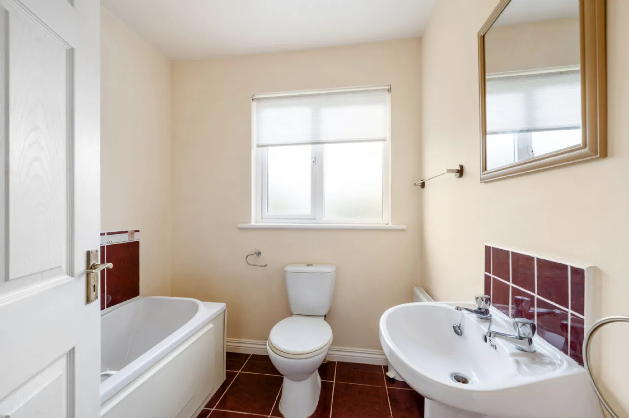 Photo of 20 Pairc an Oir, Rathcormac, Co.Cork