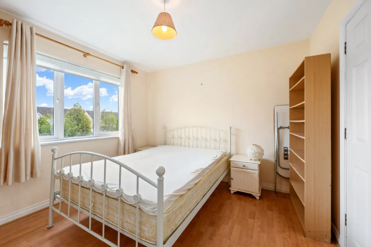 Photo of 20 Pairc an Oir, Rathcormac, Co.Cork