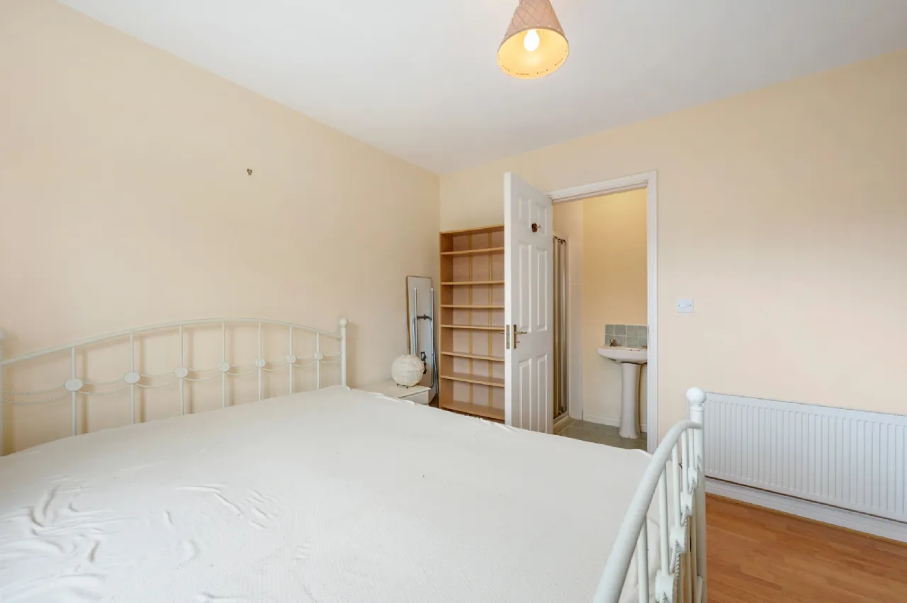 Photo of 20 Pairc an Oir, Rathcormac, Co.Cork