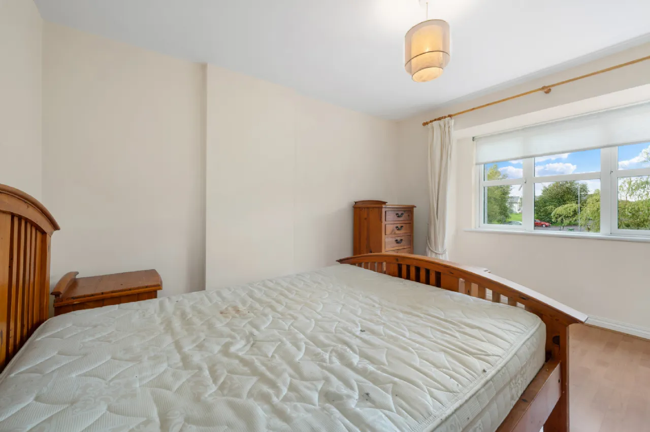 Photo of 20 Pairc an Oir, Rathcormac, Co.Cork