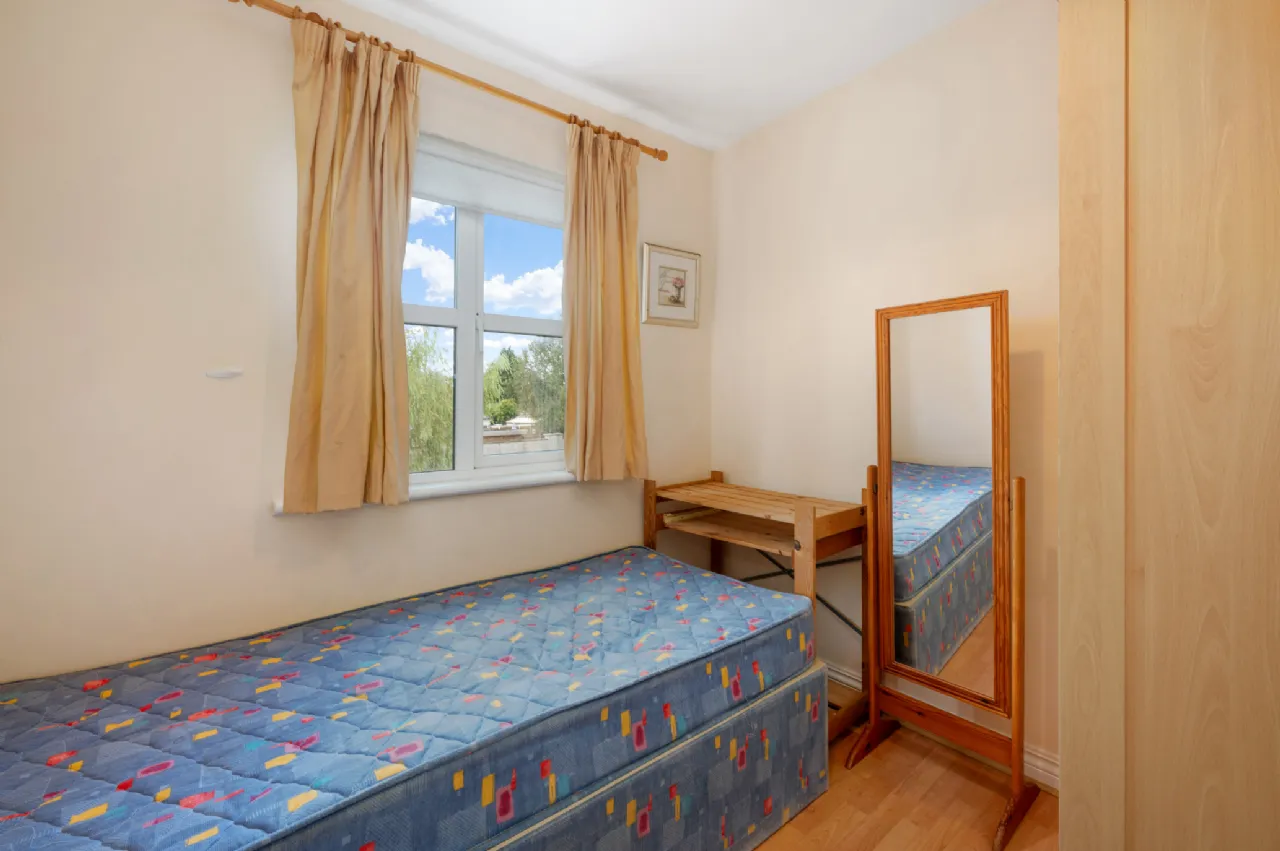 Photo of 20 Pairc an Oir, Rathcormac, Co.Cork