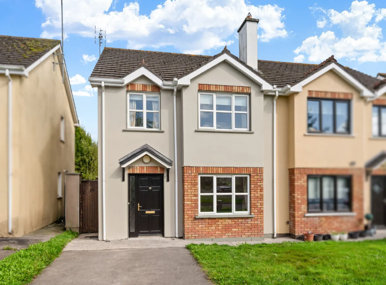 Photo of 20 Pairc an Oir, Rathcormac, Co.Cork