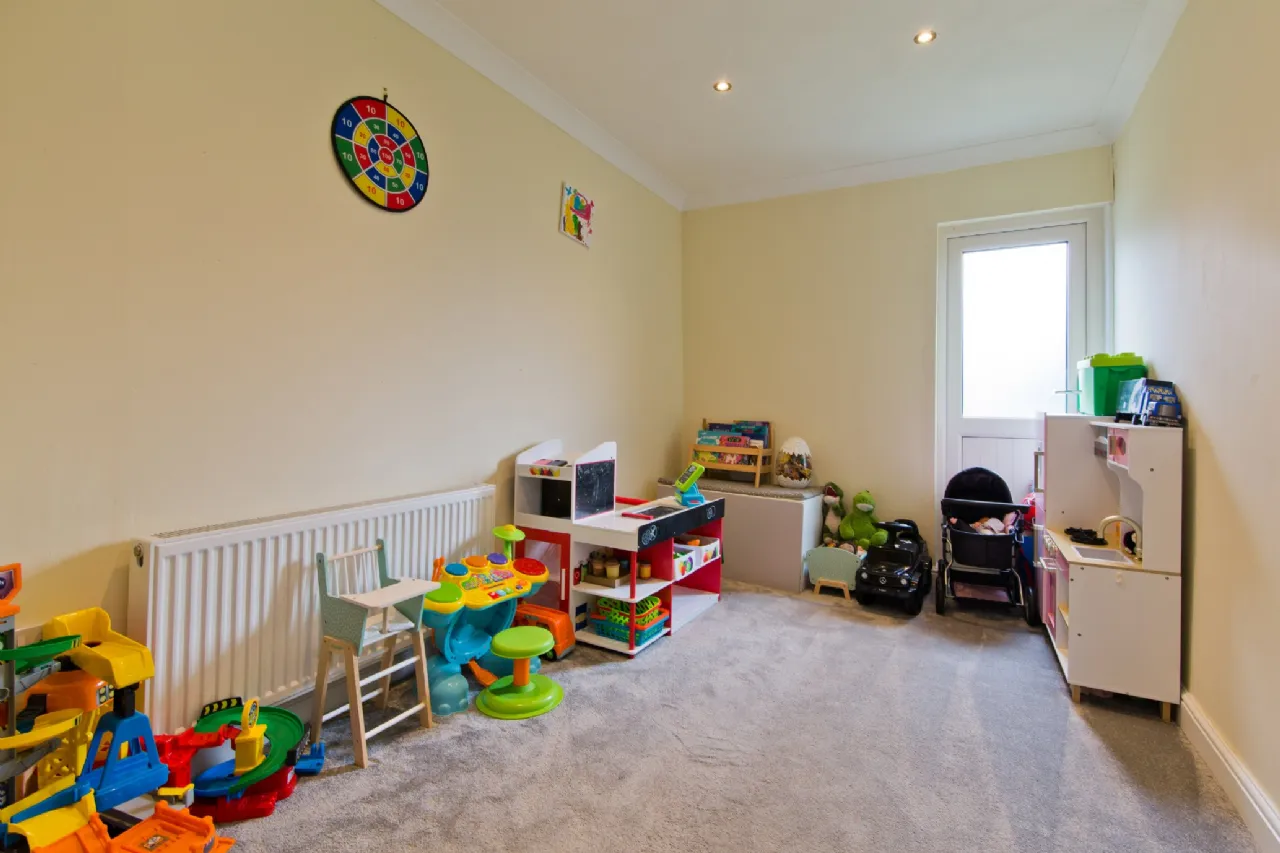Photo of 33 Wooddale Crescent, Ballycullen, Dublin 24, D24 K8P7