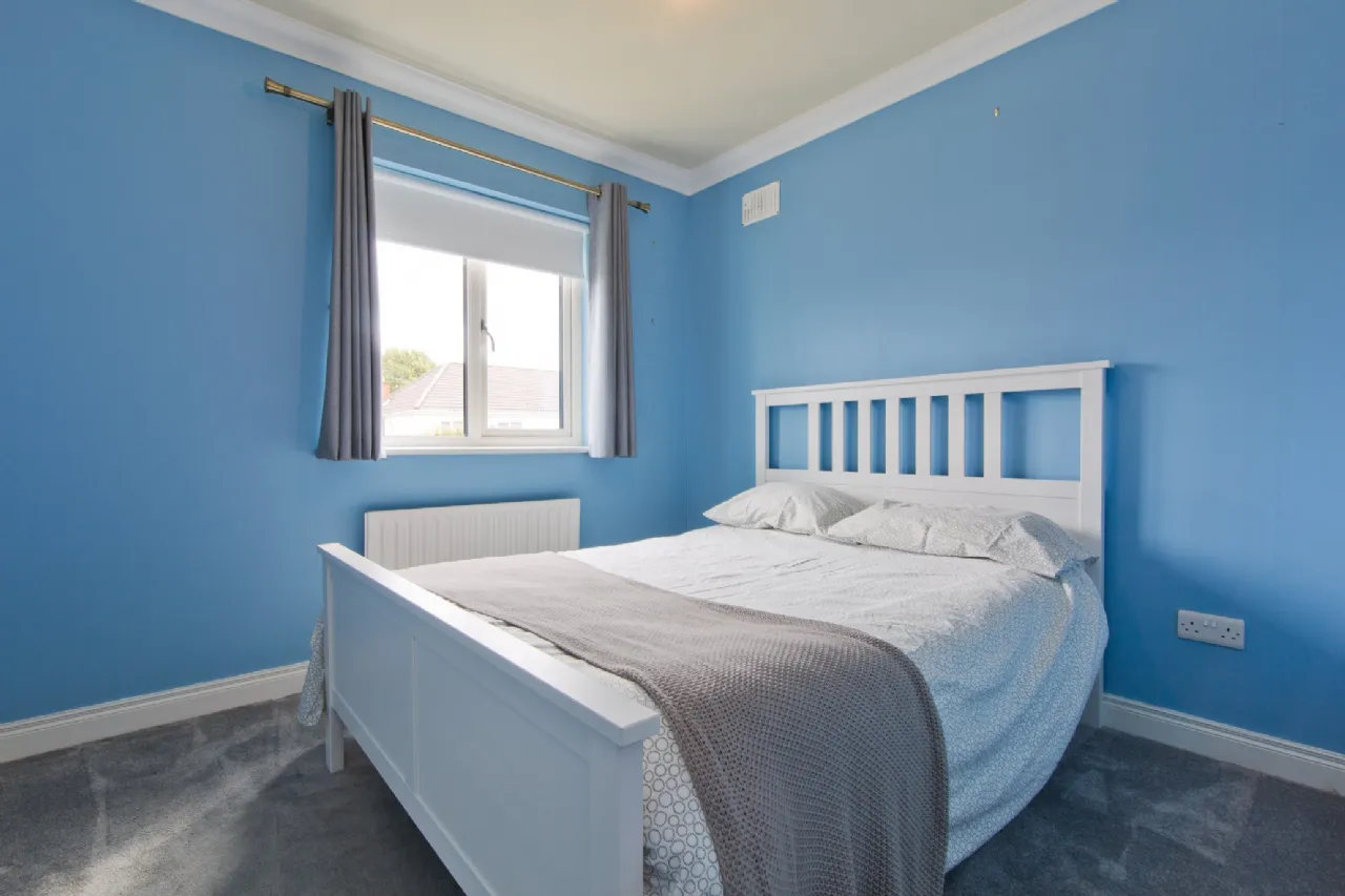Photo of 33 Wooddale Crescent, Ballycullen, Dublin 24, D24 K8P7