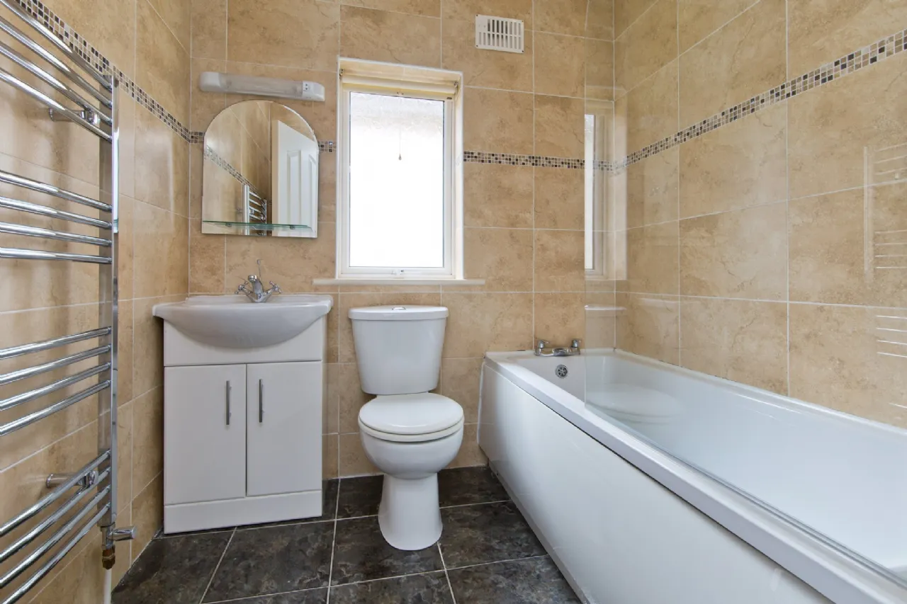 Photo of 33 Wooddale Crescent, Ballycullen, Dublin 24, D24 K8P7