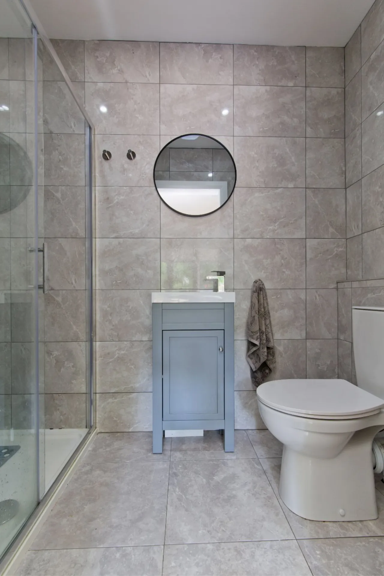 Photo of 33 Wooddale Crescent, Ballycullen, Dublin 24, D24 K8P7