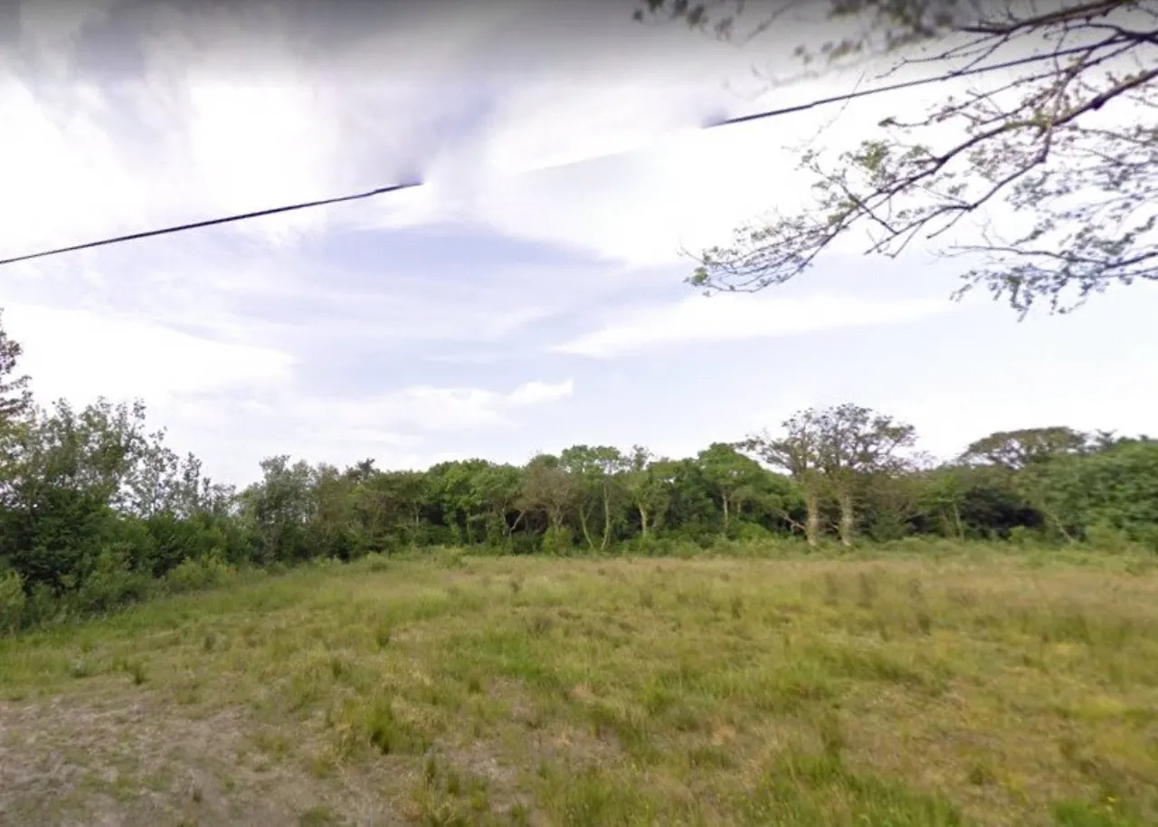 Photo of .5 Acre Site, Ardnagall, Milltown, Tuam, Co. Galway
