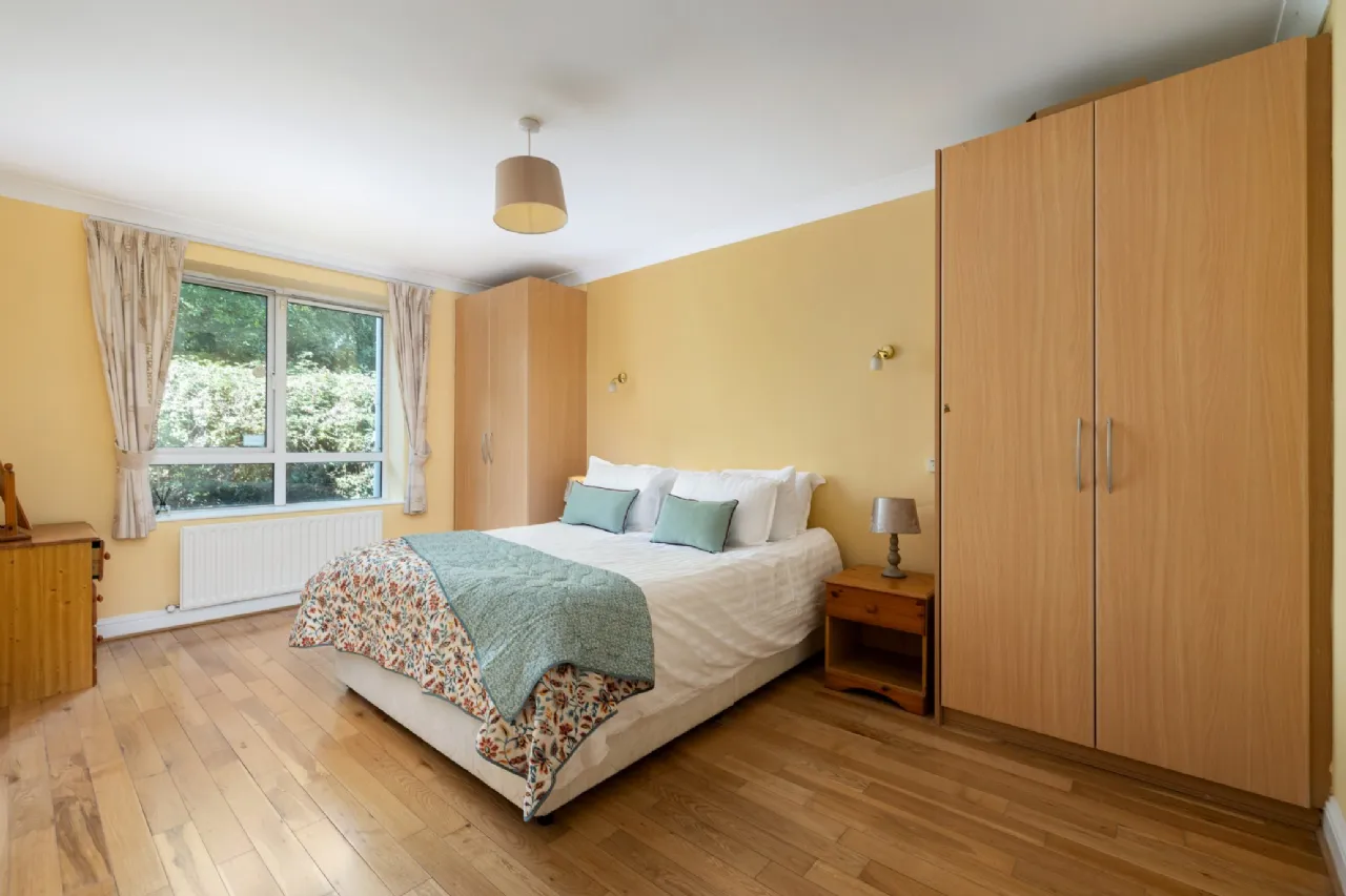 Photo of Apartment 7, Glenbrae House, Shankill, Co. Dublin, D18 E274