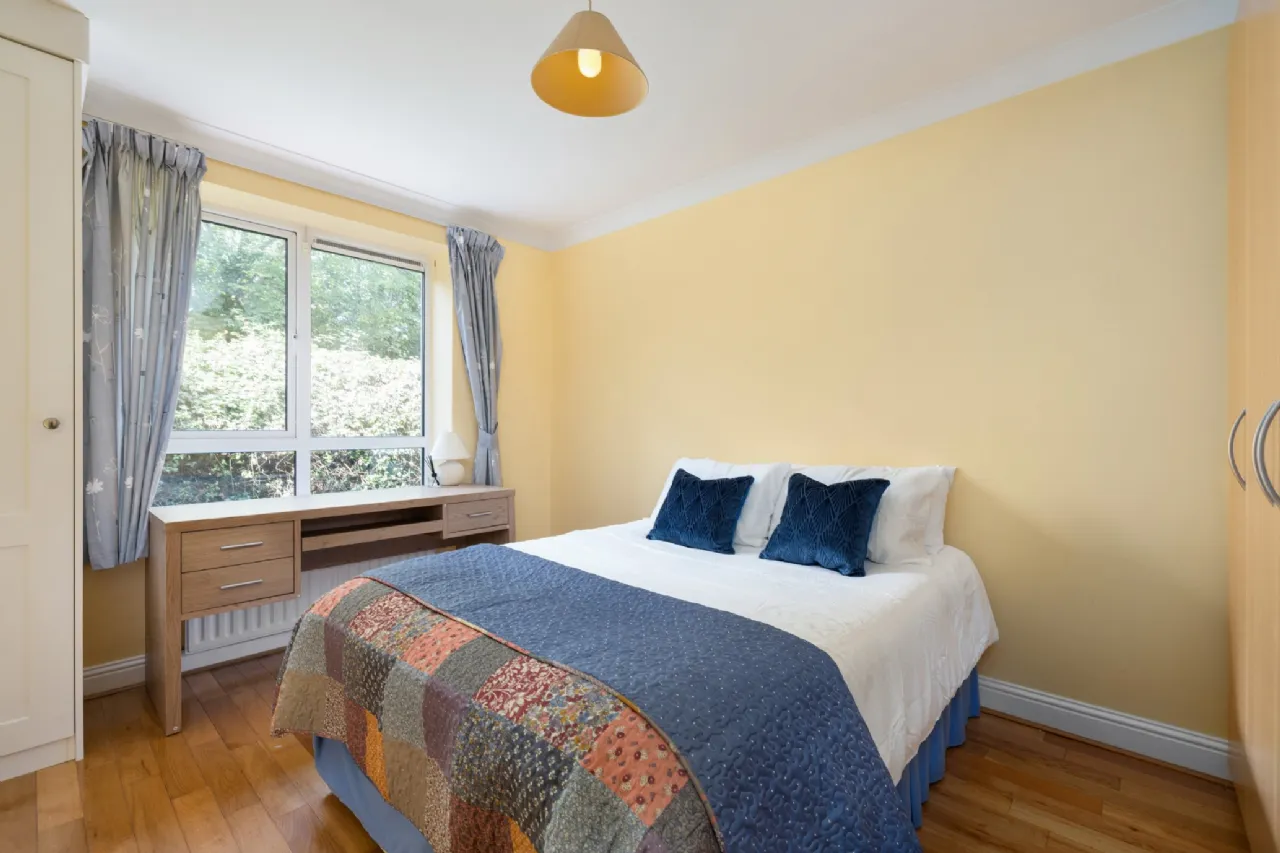 Photo of Apartment 7, Glenbrae House, Shankill, Co. Dublin, D18 E274