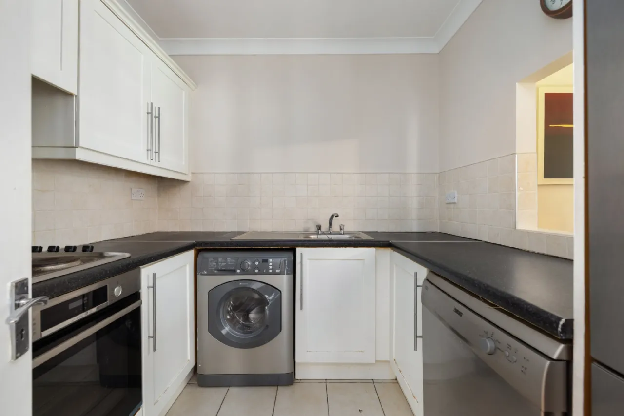 Photo of Apartment 7, Glenbrae House, Shankill, Co. Dublin, D18 E274