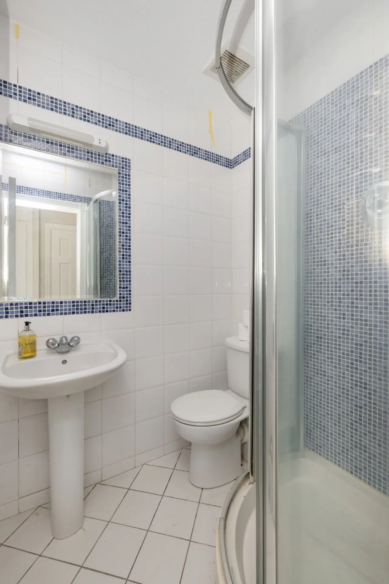 Photo of Apartment 7, Glenbrae House, Shankill, Co. Dublin, D18 E274