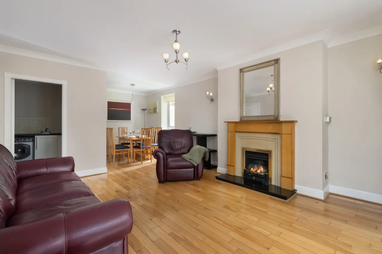 Photo of Apartment 7, Glenbrae House, Shankill, Co. Dublin, D18 E274