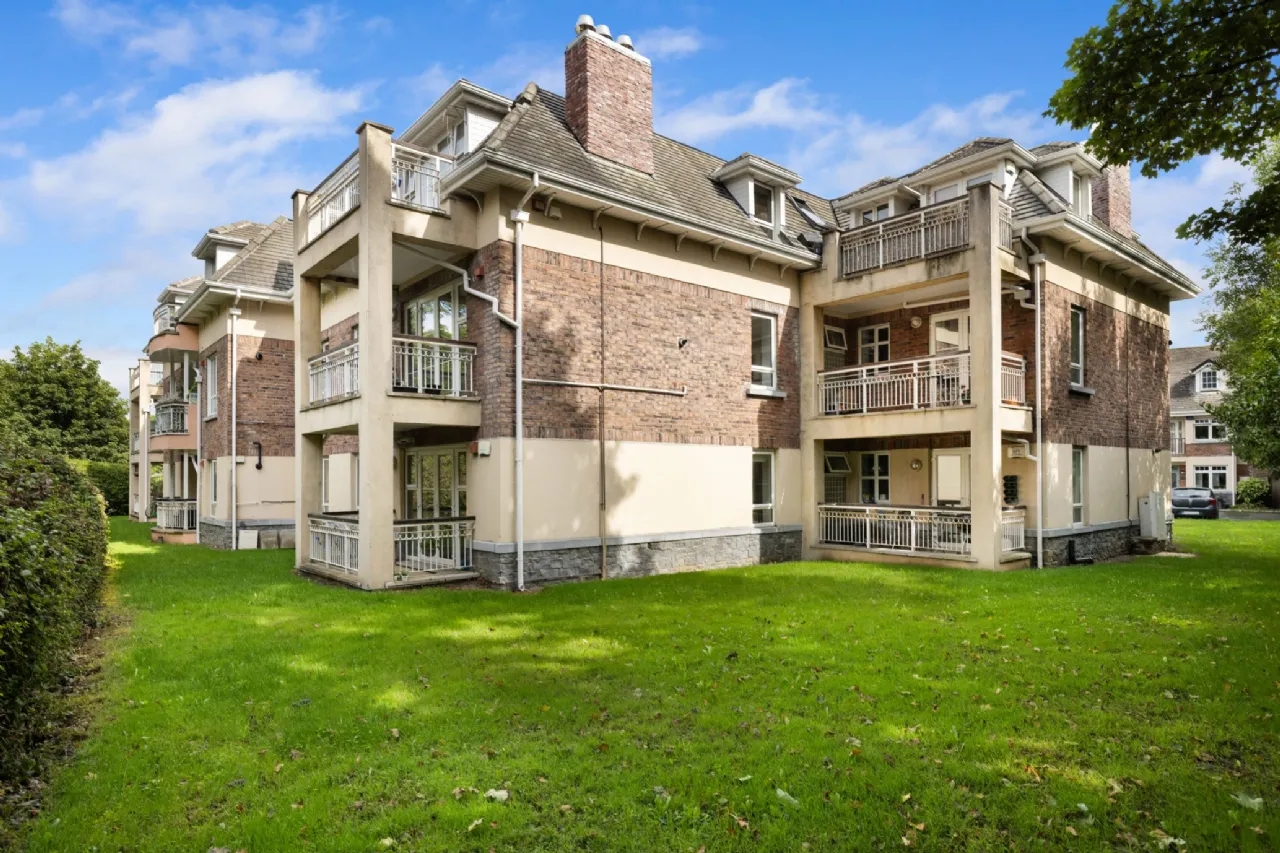 Photo of Apartment 7, Glenbrae House, Shankill, Co. Dublin, D18 E274